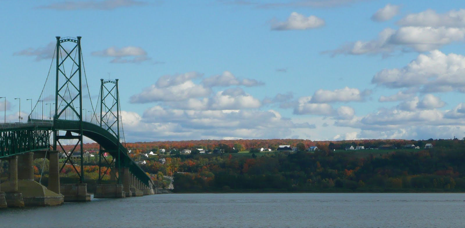 pont1_1600