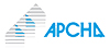 APCHQ