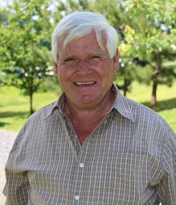 Jean-pierre Asselin