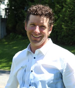 Rémi Asselin