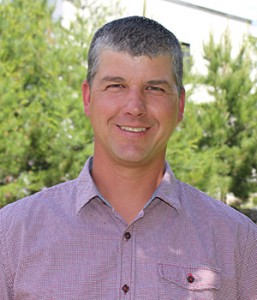 Simon Asselin