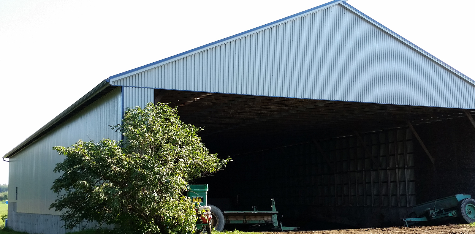 slider_ferme